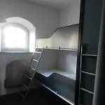 Aan De Molenberg Bed & Breakfast