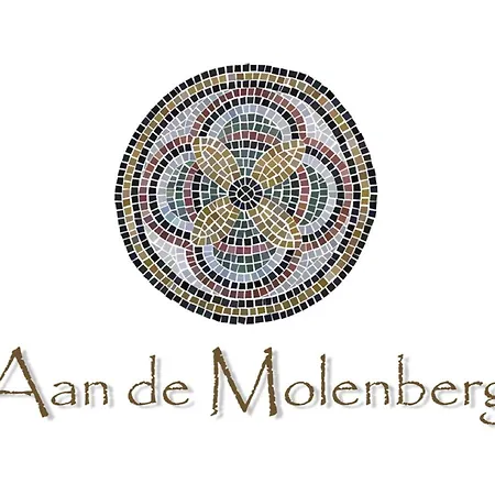 Aan De Molenberg