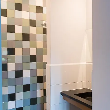 Aan De Molenberg Broekhuizen (Limburg)